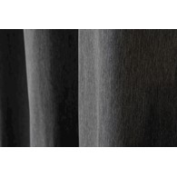 6650 graphite color curtain