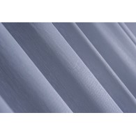 Textured light fabric - mat