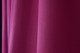 Pink curtain fabric with shiny lurex yarn
