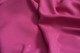 Pink curtain fabric with shiny lurex yarn
