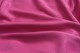 Zasłona jednolita różowa z błyszczącą nitką