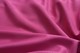Zasłona jednolita różowa z błyszczącą nitką