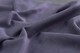 Brushed plain drape fabric - lavender