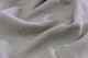 Brushed plain drape fabric - beige