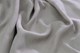 Brushed plain drape fabric - beige