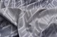 Jacquard fabric - grey