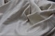 GECE ring design jacquard fabric - beige
