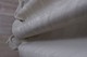 GECE herringbone design jacquard fabric beige