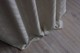 GECE herringbone design jacquard fabric beige