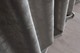 Curtain fabric - silver