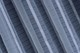 Microvoile with thin stripes