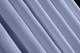 Striped decorative fabric