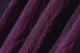 90112 dark purple taffeta