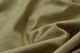Natural look fabric beige
