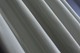 3118 grey curtain with striations