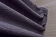 Striped jacquard curtain fabric - purple
