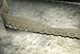 Gipiura bawełniana kremowa 2,5 cm