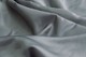Plain curtain fabric - grey
