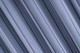 Voile with grey stripes