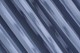 Stripes on thin fabric